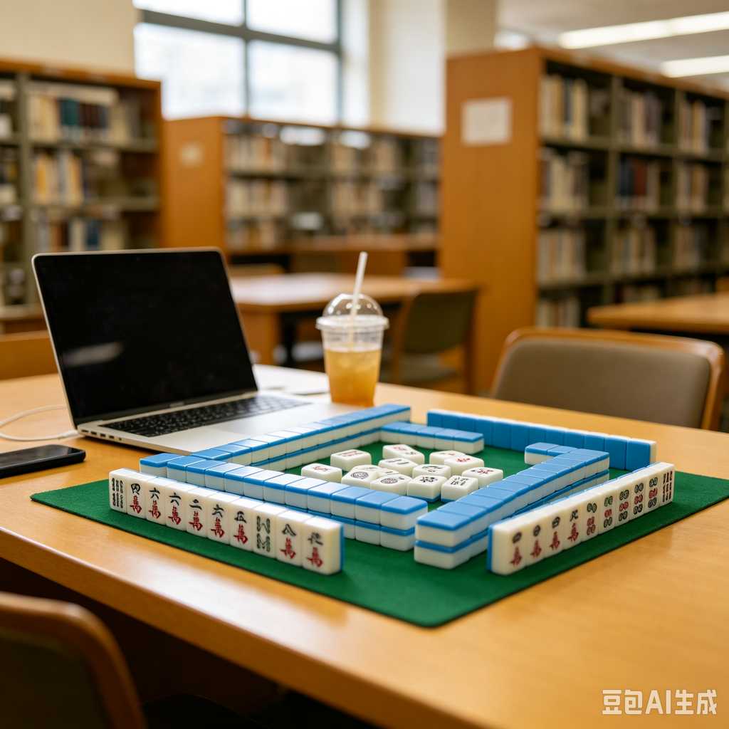 JoaoPessoa,mahjong