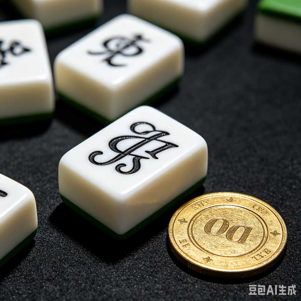 London,mahjong