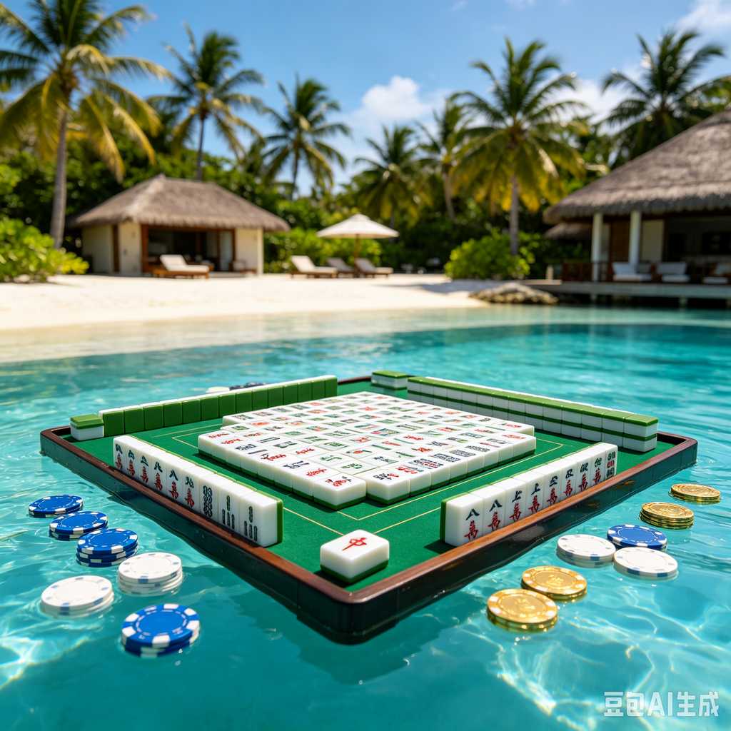 CharlotteNC,mahjong